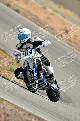 media/Apr-27-2025-2WTD (Sun) [[36d67d4edb]]/A Group/Session 4 (Turn 3)/